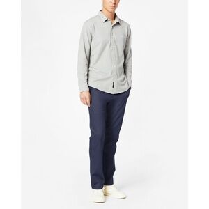 Dockers Signature Khakis Slim Fit Pants